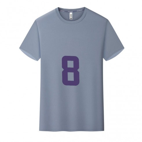 Kirk Cousins Minnesota Vikings Shirt Jersey Gray Mens A56 Kirk Cousins Minnesota Vikings Shirt Jersey Gray Mens A56